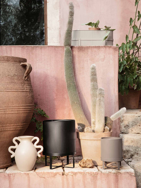 Macetero Bau · Ferm Living