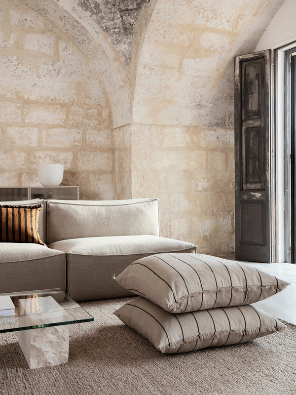 Cuscino Calm · Ferm Living
