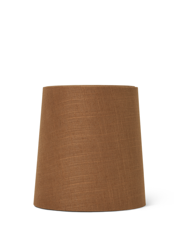 Abat-jour Eclipse · Ferm Living · vue 11