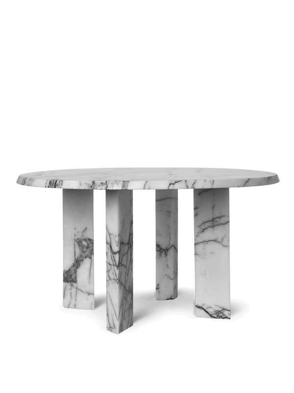 Mesa de centro Taula de Ferm Living