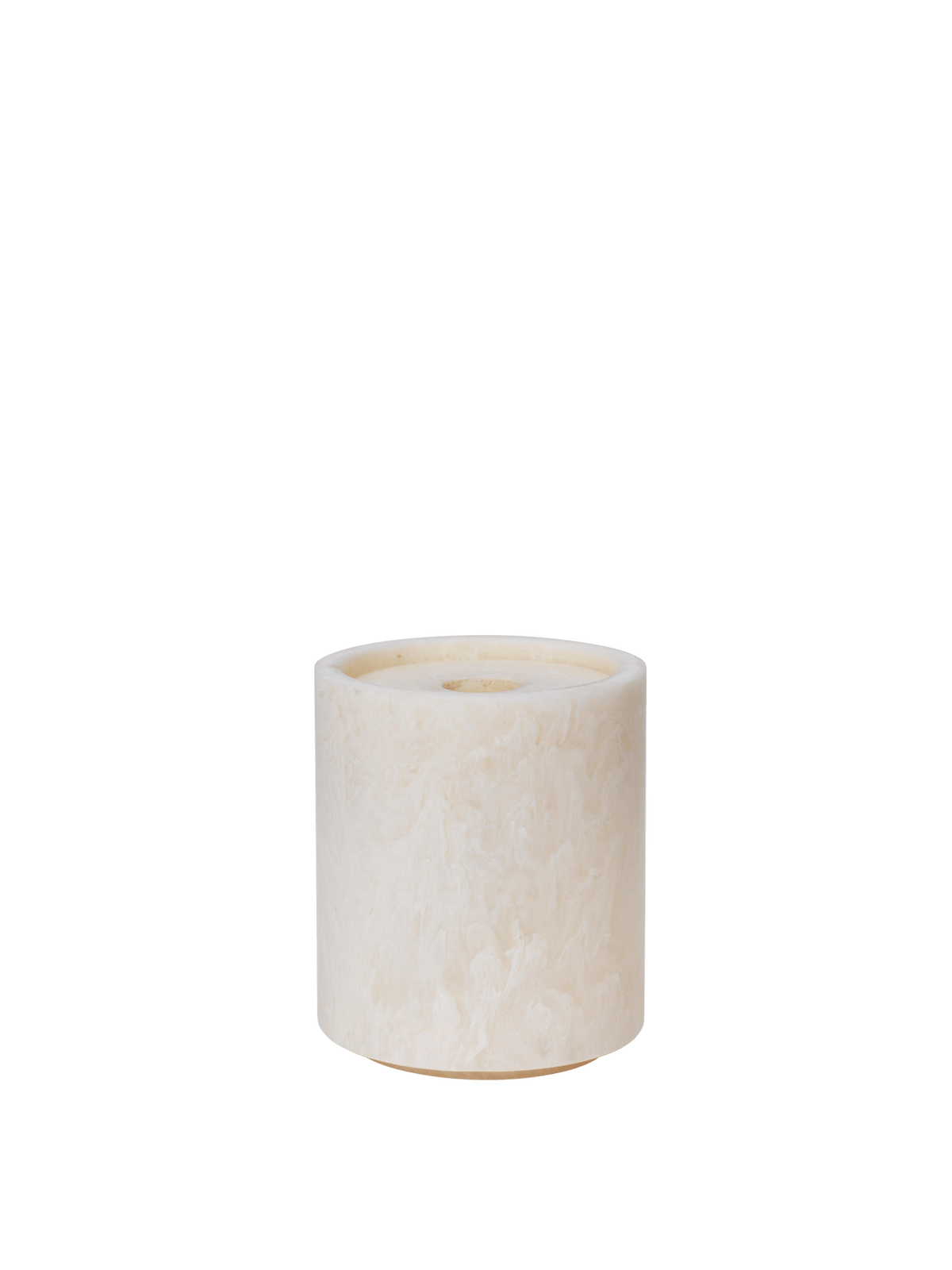 Bote Mist de Ferm Living