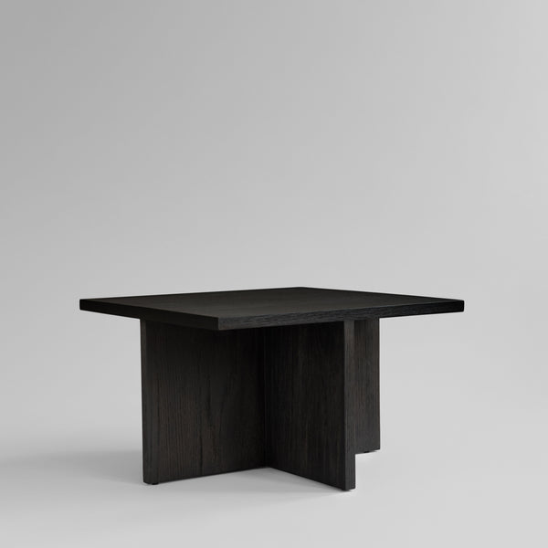 Mesa de centro Brutus de 101 Copenhagen