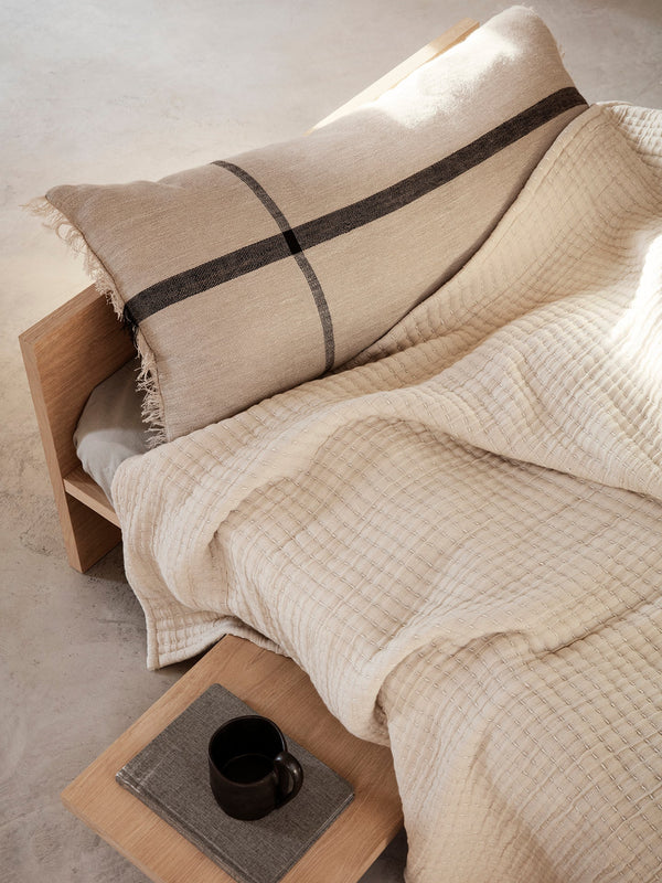 Cuscino Calm · Ferm Living · vista 8