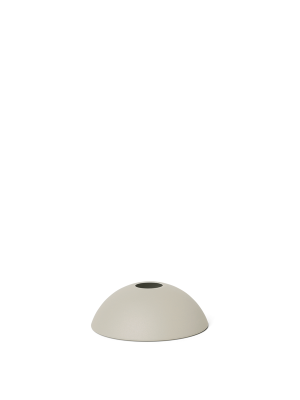 Pantalla Hoop de Ferm Living