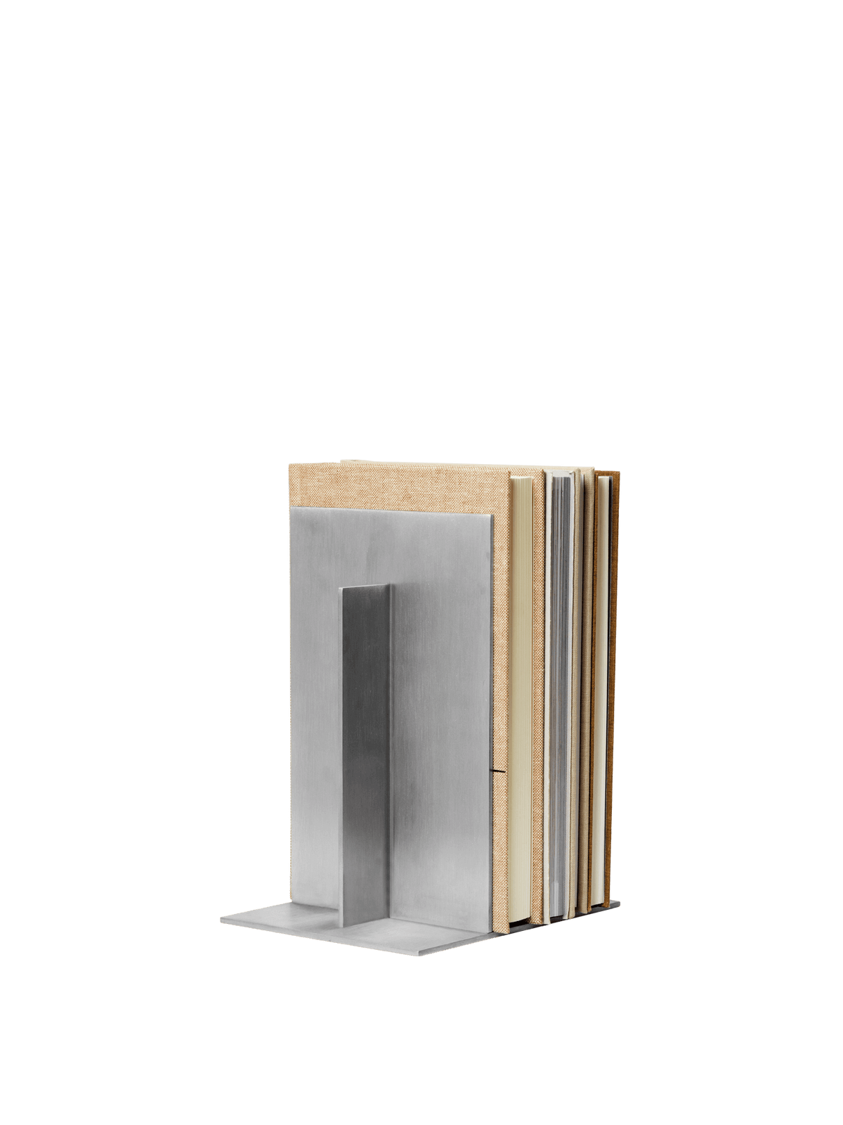 Serre-livres Lager · Ferm Living · vue 3