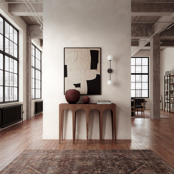 Aplique Drop Bulp de 101 Copenhagen