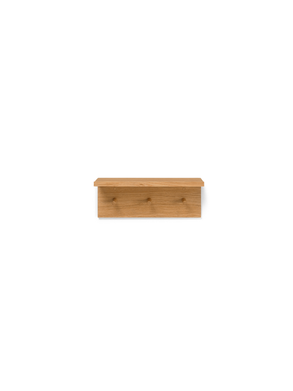 Estante colgador Place de Ferm Living
