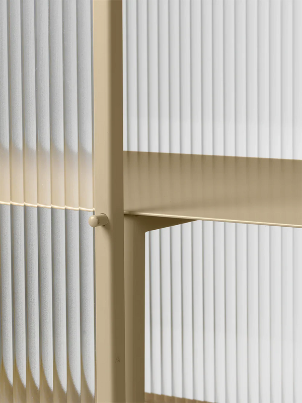 Aparador Haze · Ferm Living · vista 4