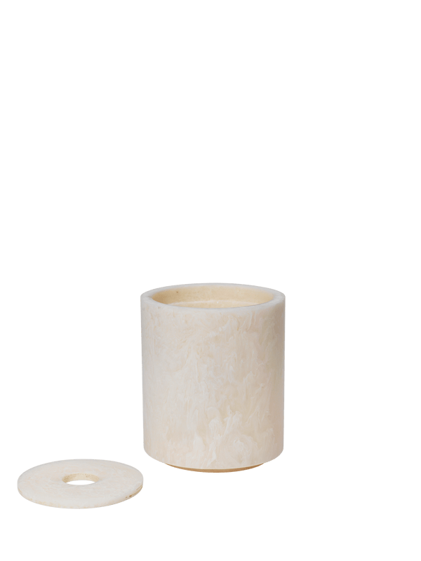 Bote Mist de Ferm Living
