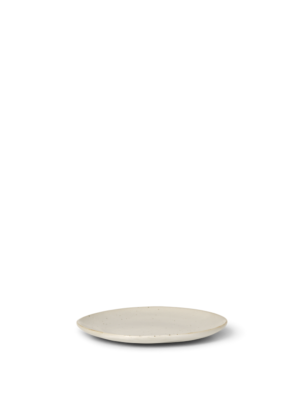 Plato Flow de Ferm Living