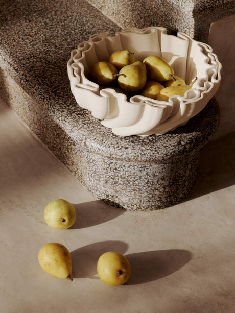 Cuenco Dedali de Ferm Living