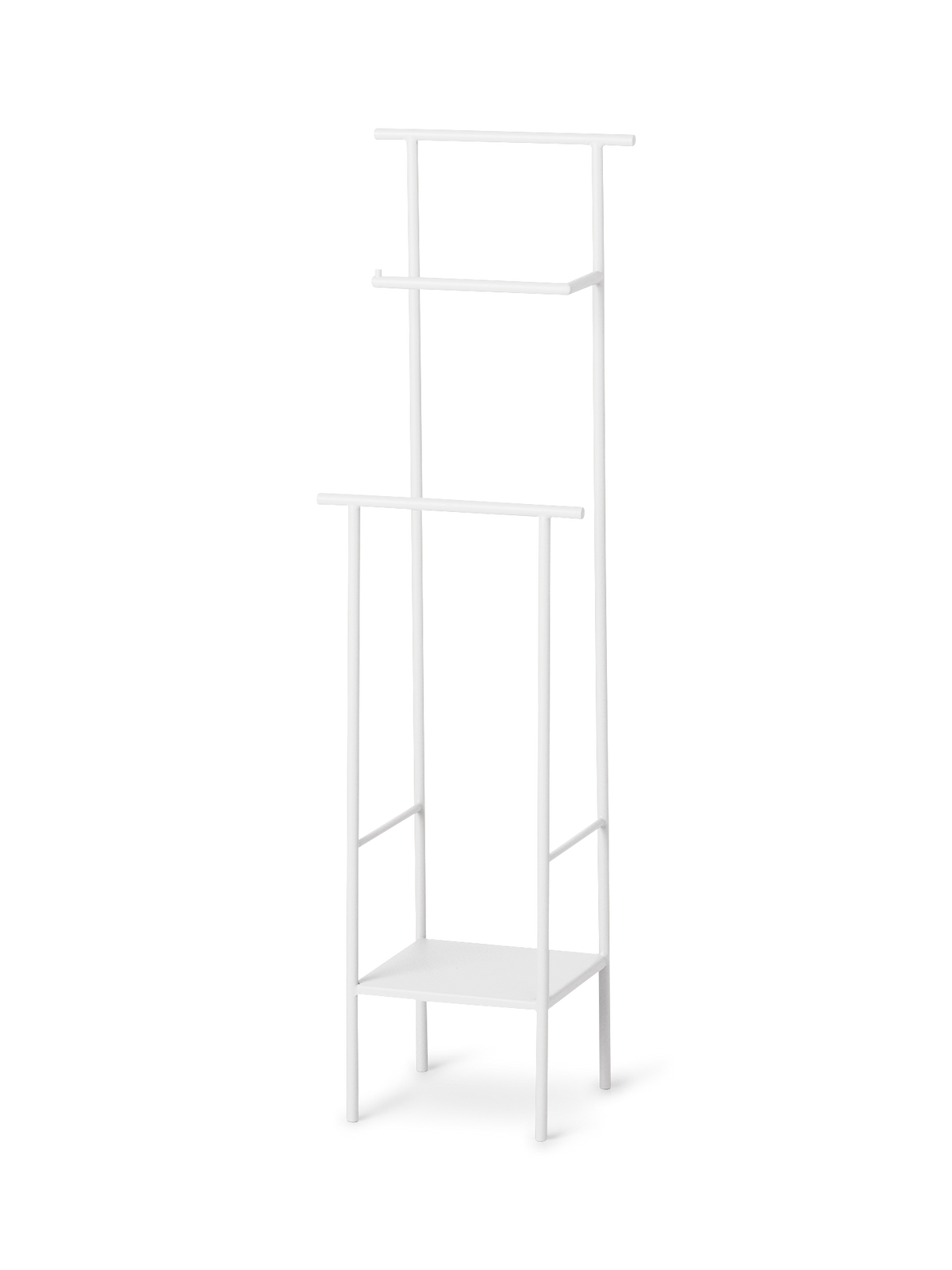 Toilettenpapierhalter Dora · Ferm Living · Ansicht 6