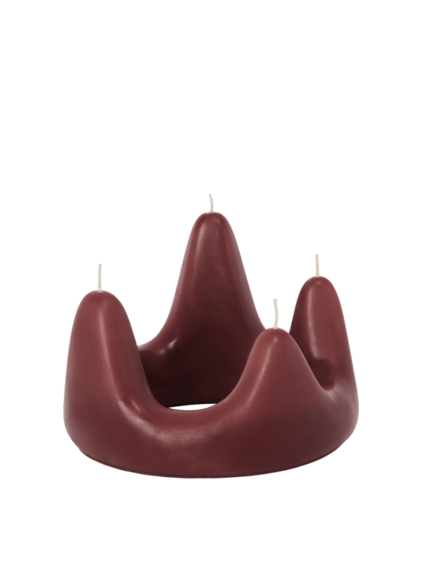 Kerzenring Stala · Ferm Living · Ansicht 4