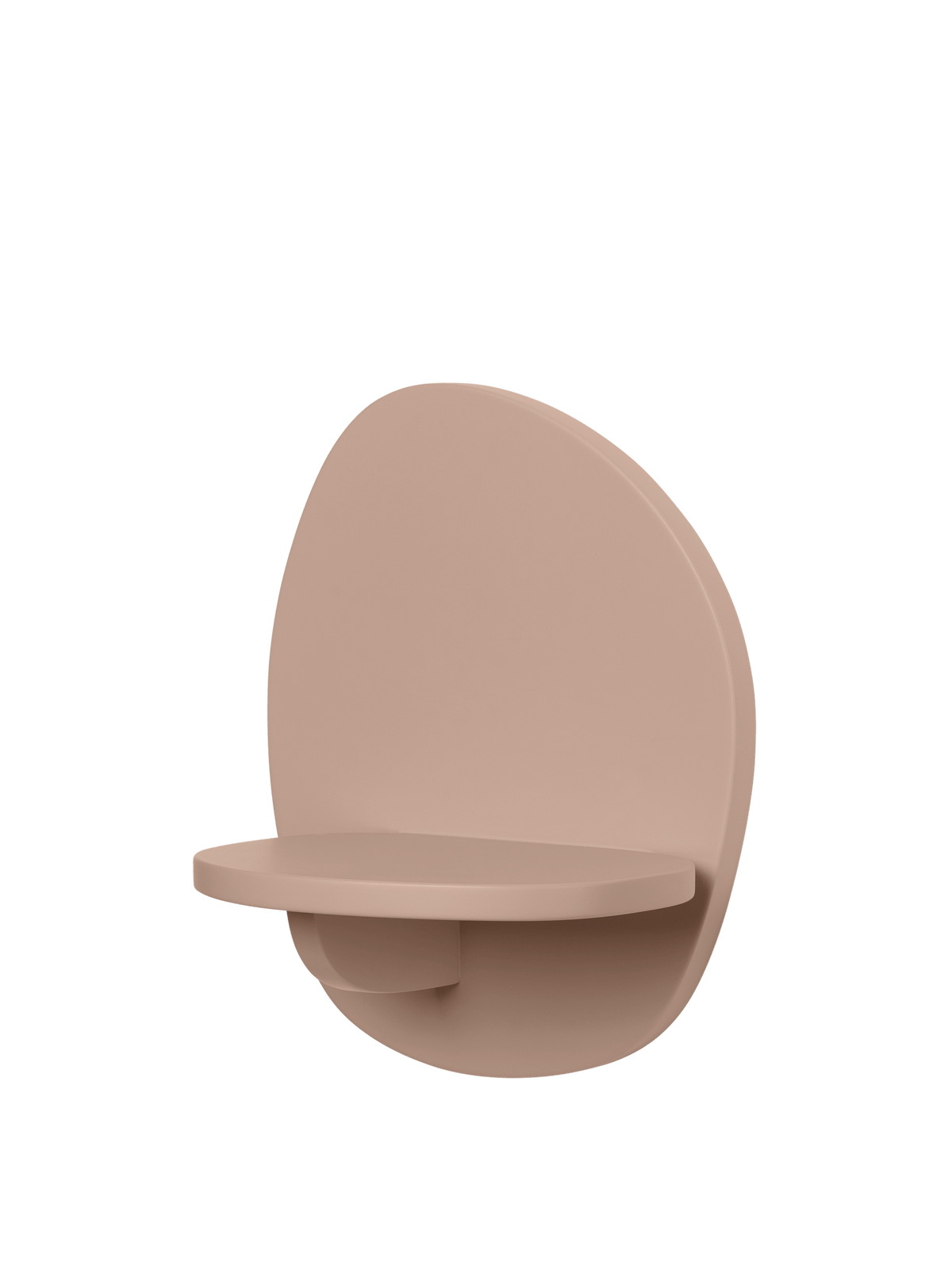 Estante Pilu de Ferm Living