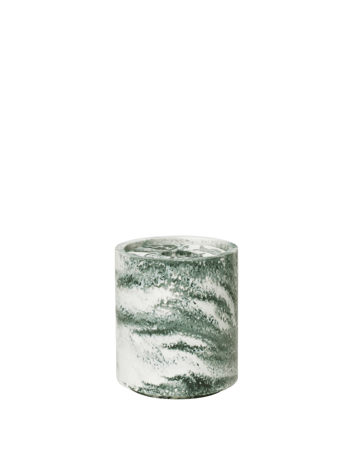 Bote Mist de Ferm Living