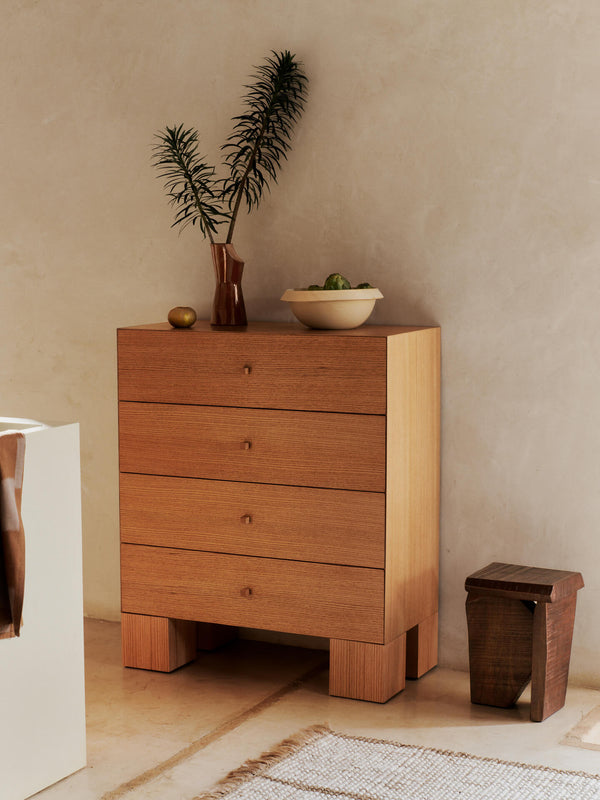 Jarra Sola de Ferm Living
