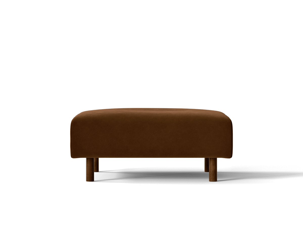Puf Dase de Ferm Living