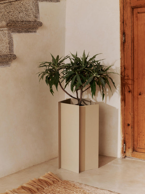 Jardinera Fragma de Ferm Living