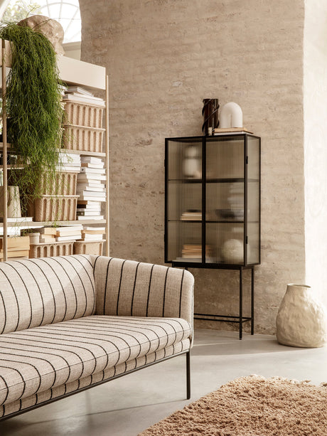Vitrina Haze de Ferm Living