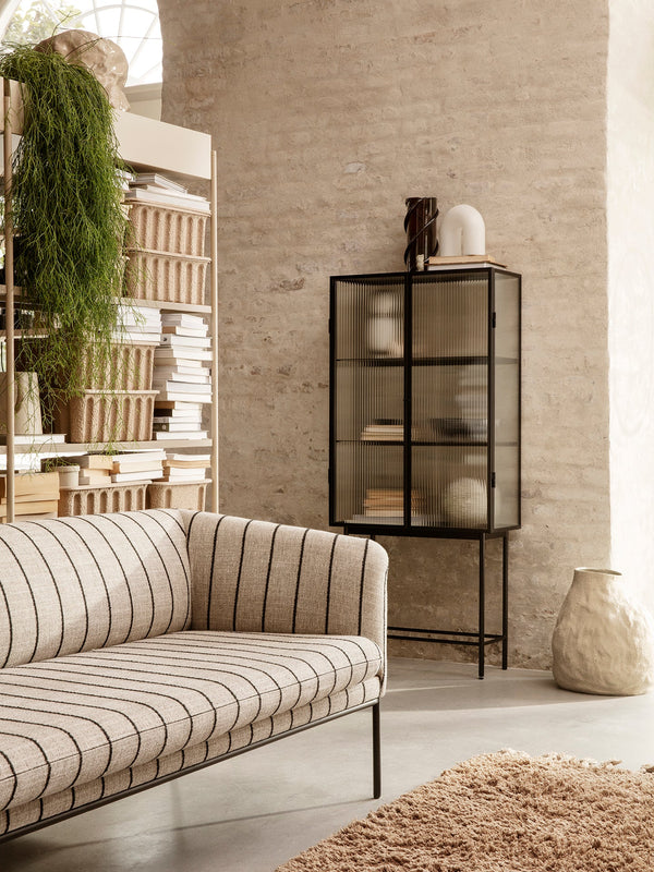 Vitrina Haze de Ferm Living