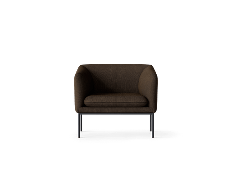 Sillón 1 plaza Turn de Ferm Living