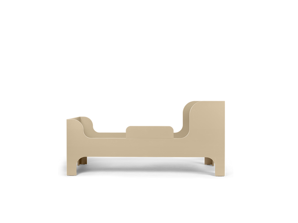 Cama infantil Sill de Ferm Living