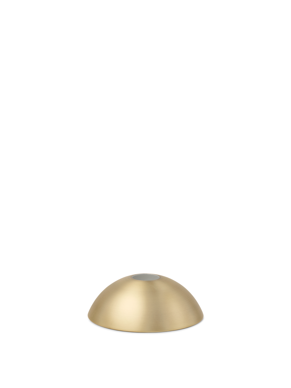 Pantalla Hoop de Ferm Living