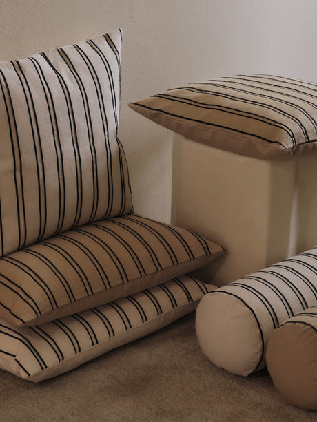 Cojín Twill de Ferm Living