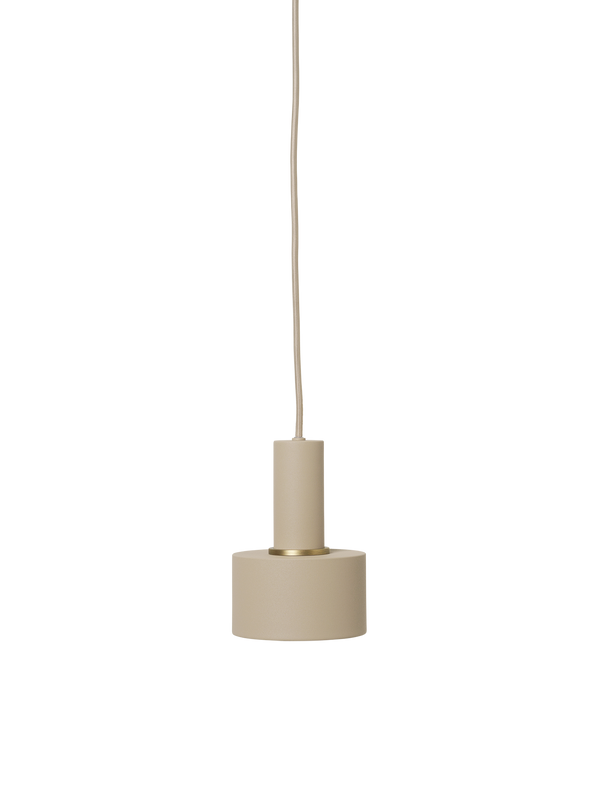 Pantalla Disc de Ferm Living