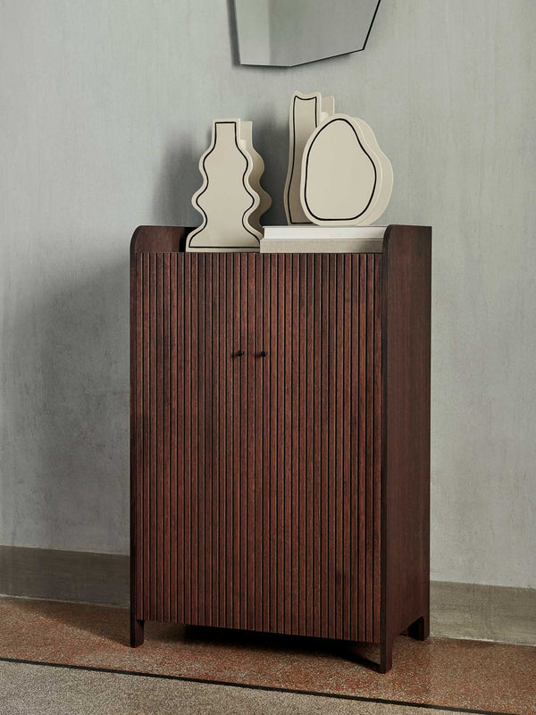 Armario infantil Sill de Ferm Living