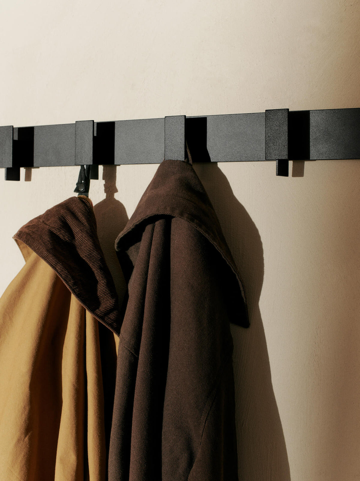 Perchero Lager de Ferm Living