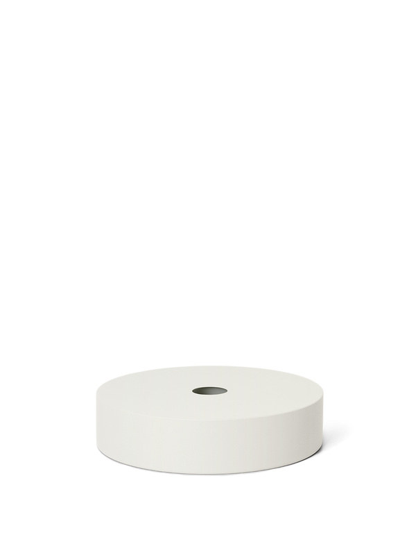 Pantalla Record de Ferm Living