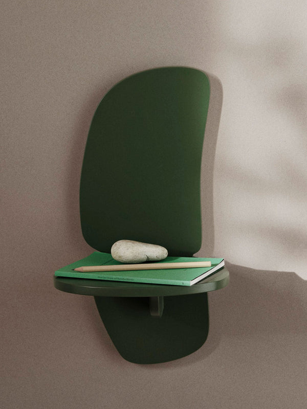 Estante Pilu de Ferm Living