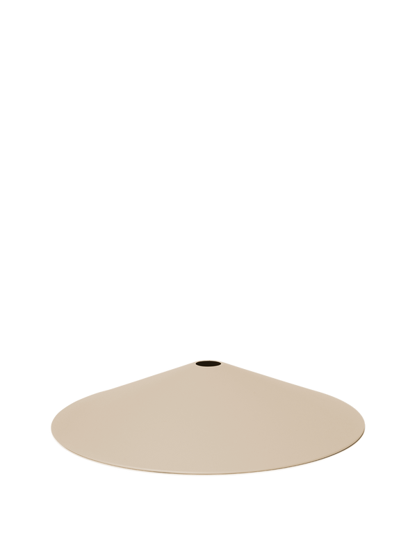 Pantalla Angle de Ferm Living
