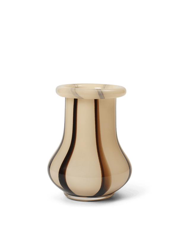 Jarrón Riban de Ferm Living