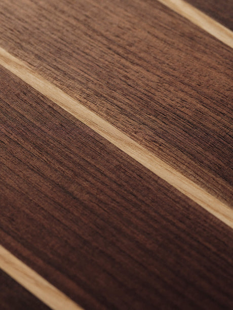 Tabla de cortar Stribe de Ferm Living