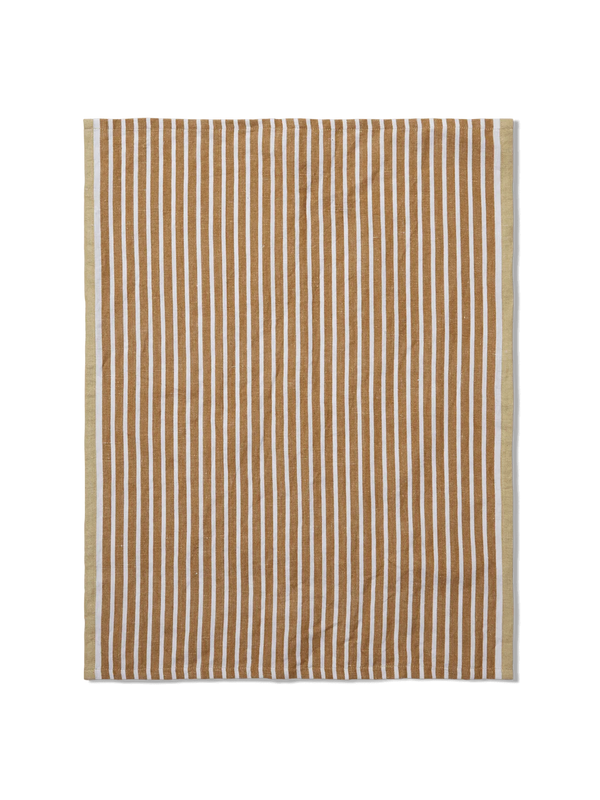 Paño de cocina Hale de Ferm Living