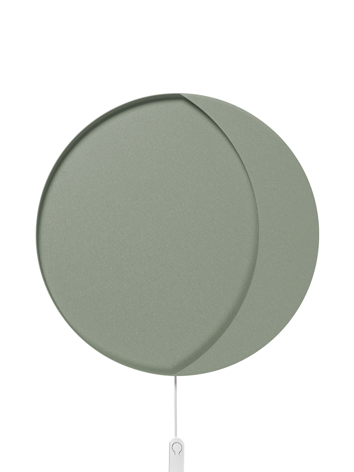 Aplique Neba · Ferm Living