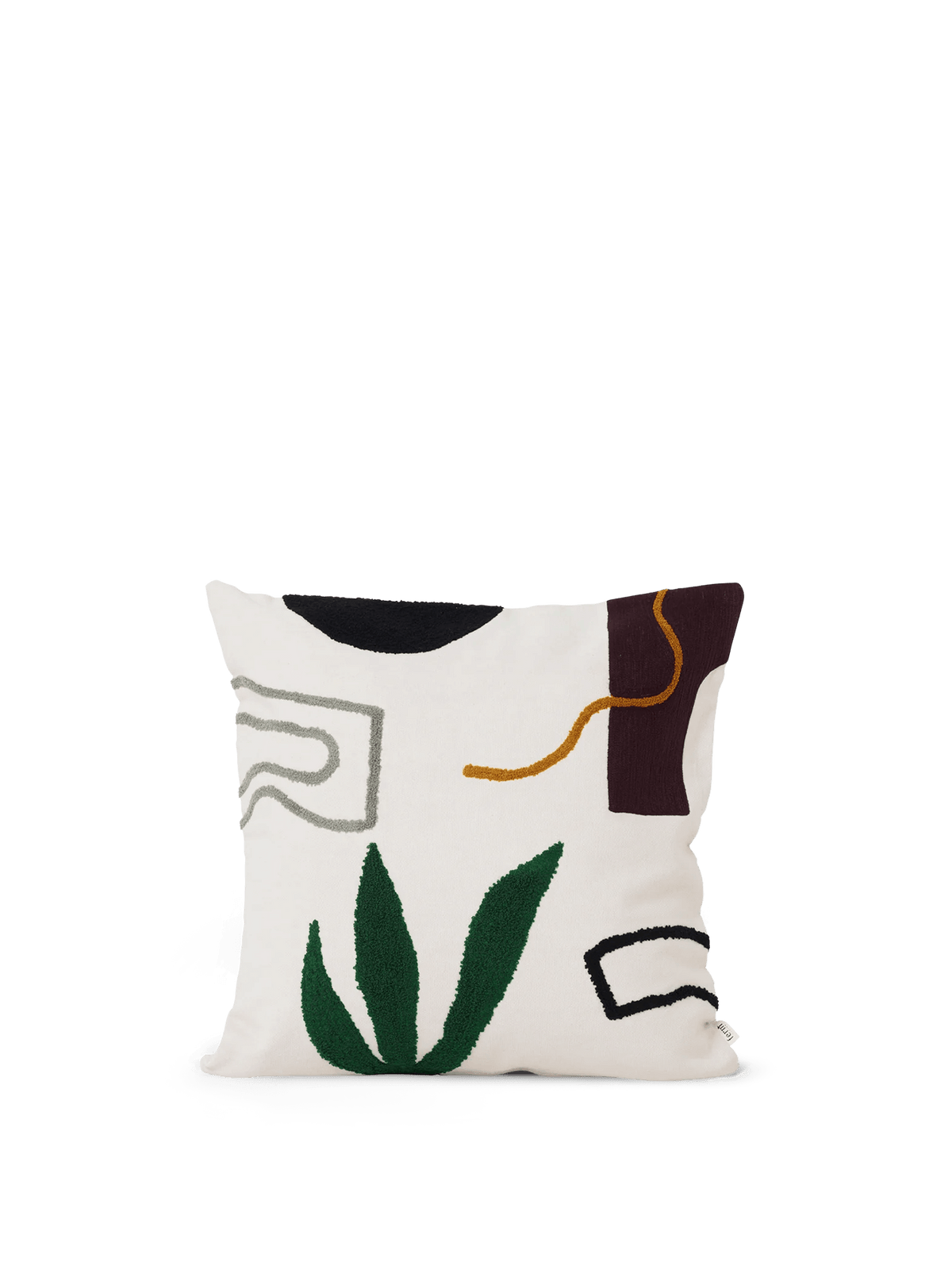 Funda de cojín Mirage