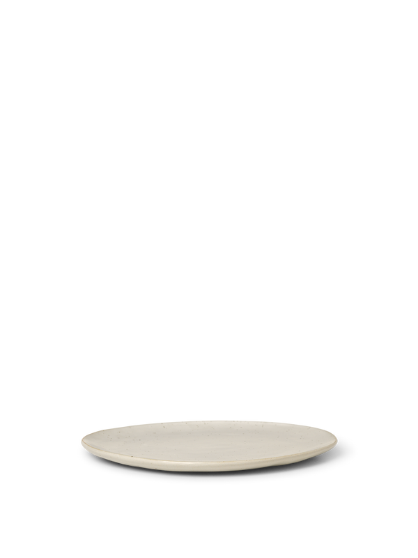 Plato Flow de Ferm Living