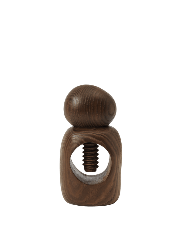 Cascanueces Cairn de Ferm Living