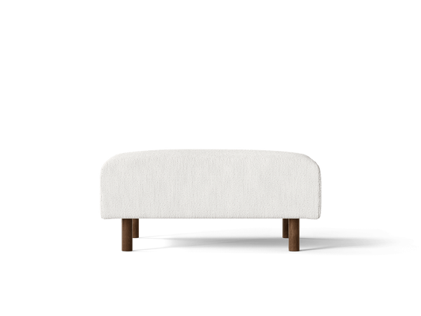 Puf Dase de Ferm Living