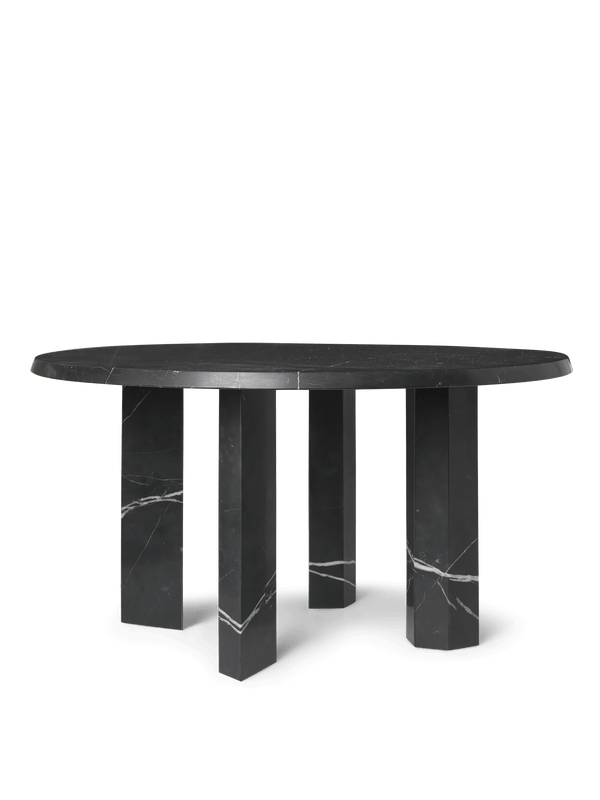 Mesa de centro Taula de Ferm Living