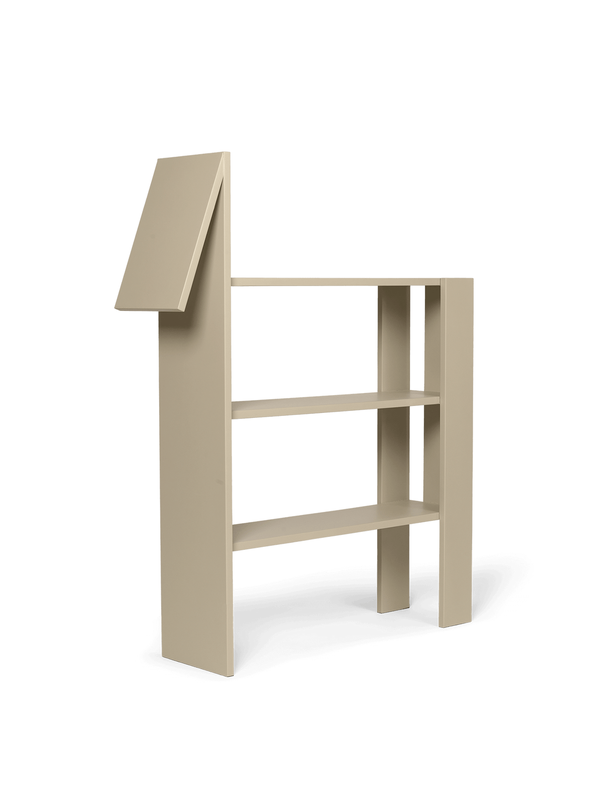 Librería Horse de Ferm Living