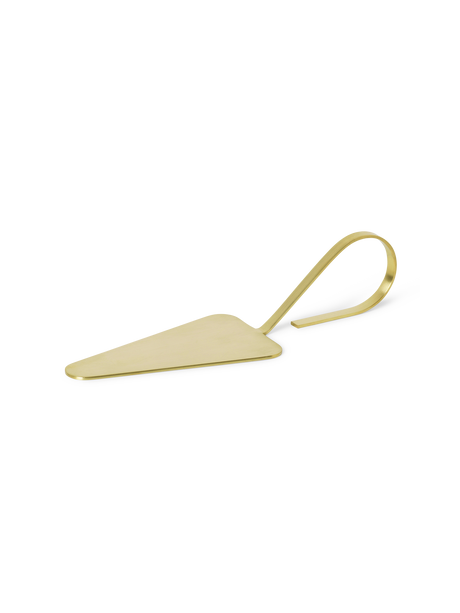 Pala para tarta Fein de Ferm Living