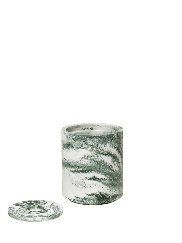 Bote Mist de Ferm Living