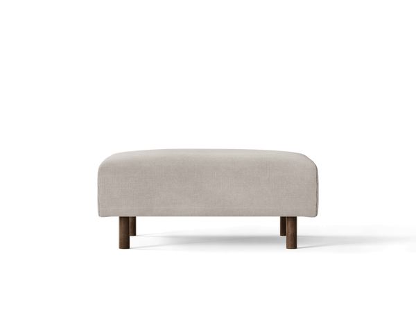 Puf Dase de Ferm Living