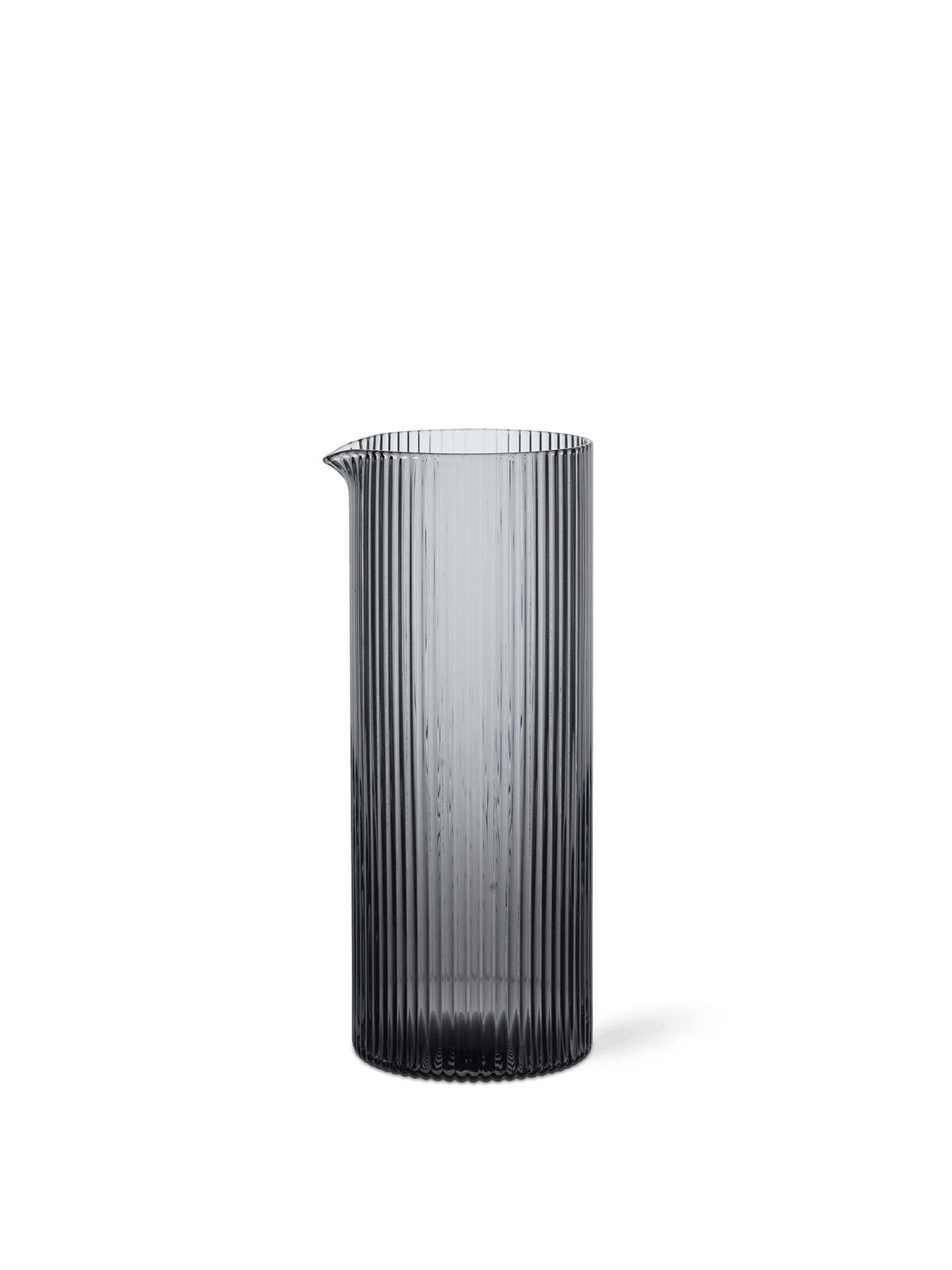 Lechera Ripple de Ferm Living