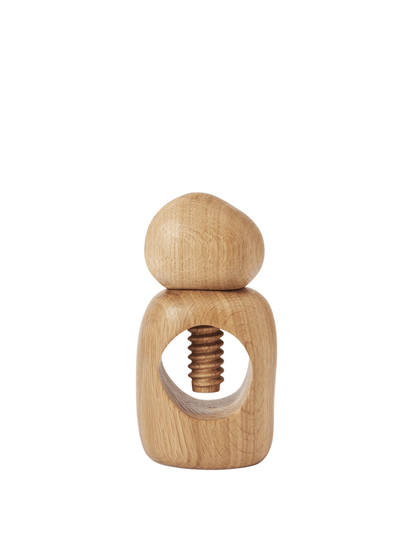Cascanueces Cairn de Ferm Living