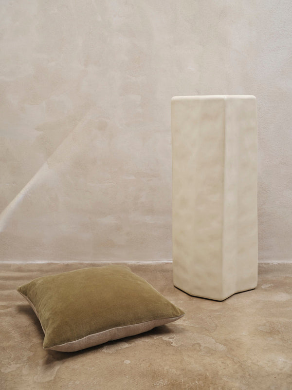 Cojín Senti de Ferm Living
